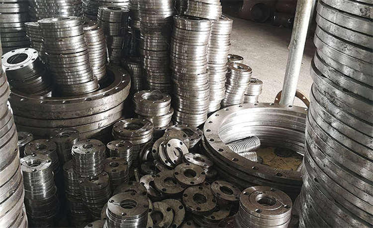 325-10mm螺旋鋼管，陽江609-12螺旋鋼管，Q355B角鋼，工字鋼廠家