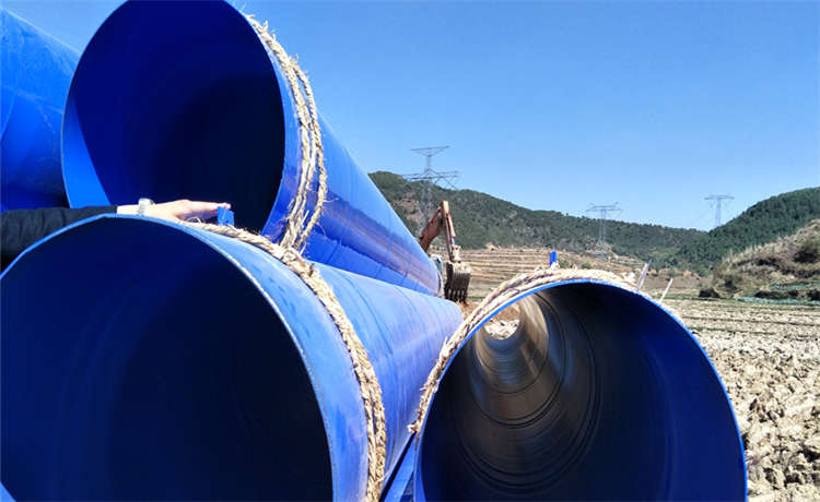 1000 325-8mm螺旋管，陽江鋼材場幕墻鍍鋅方管，DN1500mm螺旋焊管，630鋼管樁廠家