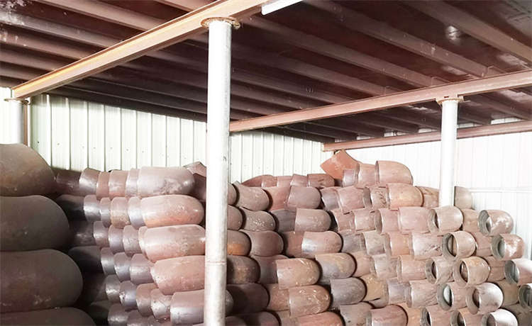 20mm鋼立柱，陽江鋼便橋鋼支撐，自來水給水防腐螺旋鋼管，1000鎖扣鋼管樁