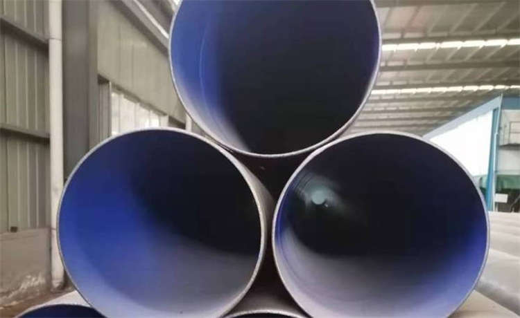 219螺旋焊管，1000-16mm鋼管樁，熱軋鋼板，污水鋼管廠