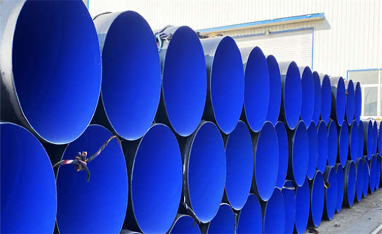 2300 打樁鋼護筒，陽江鋼材場防腐螺旋鋼管，1700螺旋管，污水處理螺旋鋼管